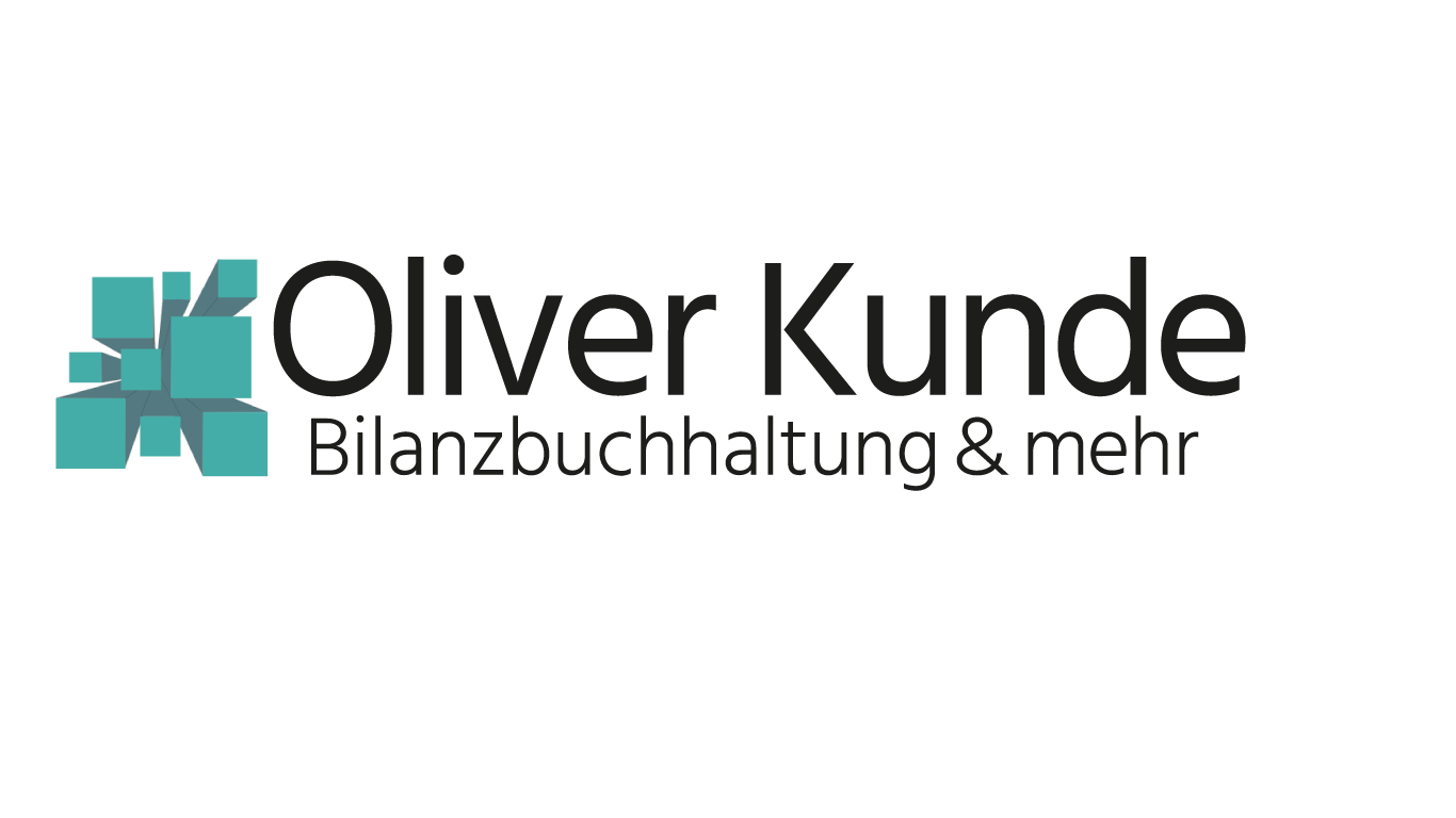http://bilanzbuchhalter-kunde.de